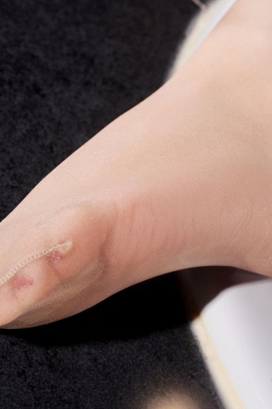 爱游戏app官方网站-杭州骑客在美国对Razor提起专利侵权诉讼